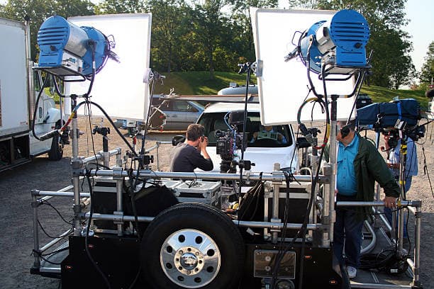 Behind the Scenes: How Movie Cars Are Built and Modified for Film The secret engineering behind cinematic speed