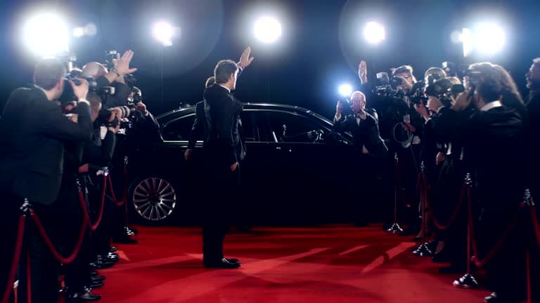 Iconic Film Car Replica – Precision Engineering Iconic Builds: Bringing Legendary Movie Cars to Life