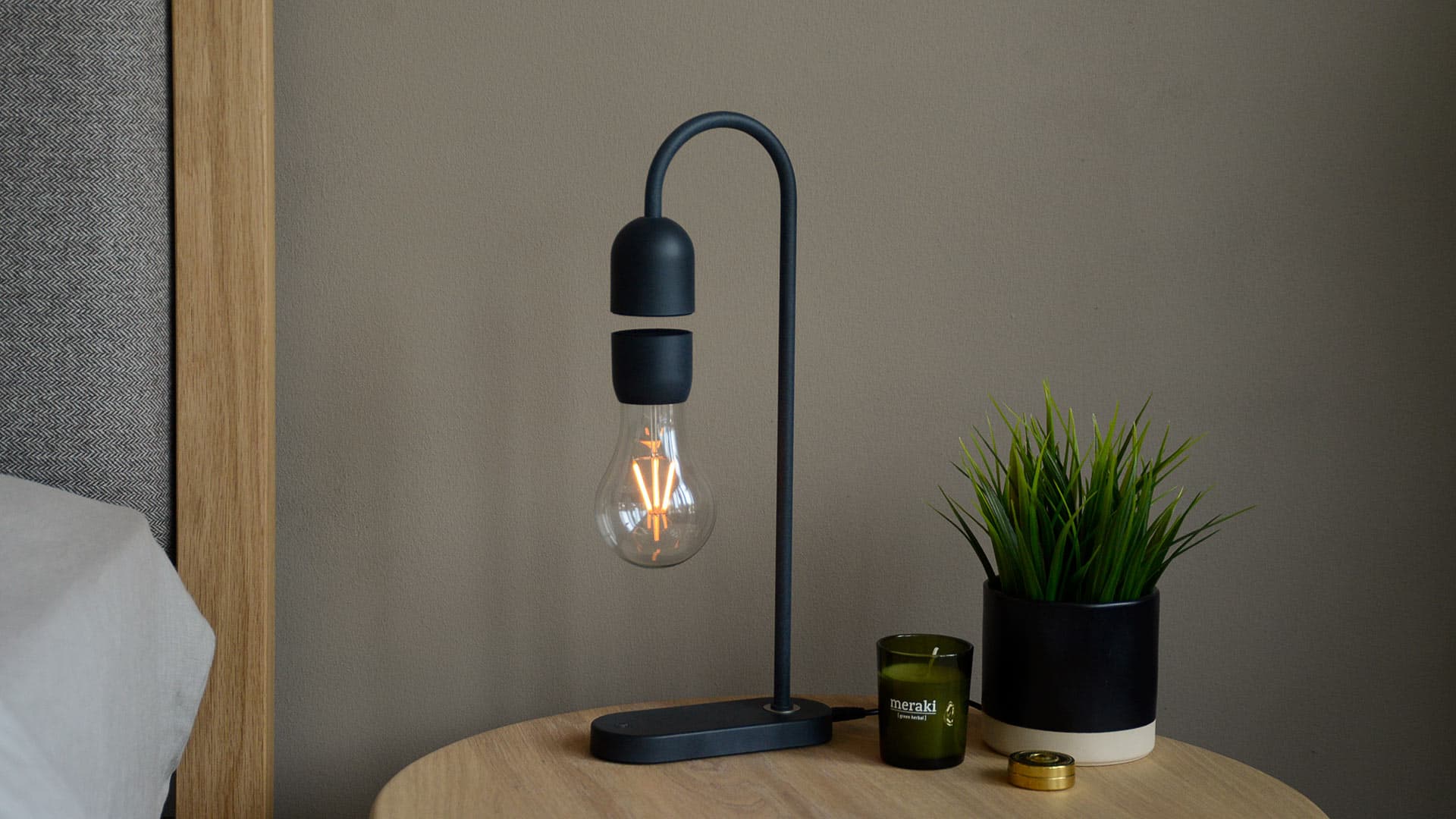 About Us Banner Not Found